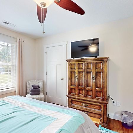 فيلا Cool Springs Manor آشفيل المظهر الخارجي الصورة