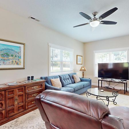 فيلا Cool Springs Manor آشفيل المظهر الخارجي الصورة