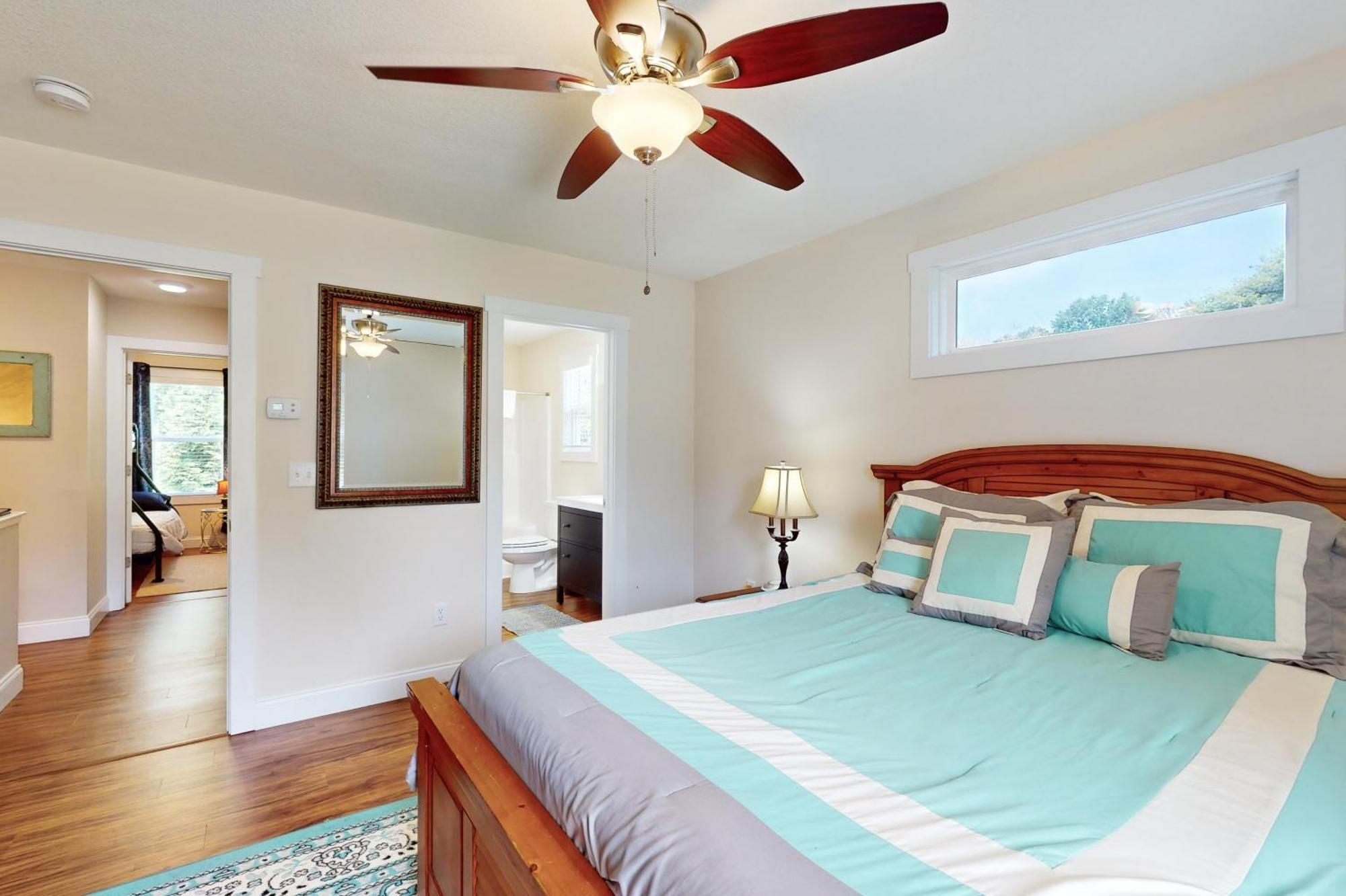فيلا Cool Springs Manor آشفيل المظهر الخارجي الصورة