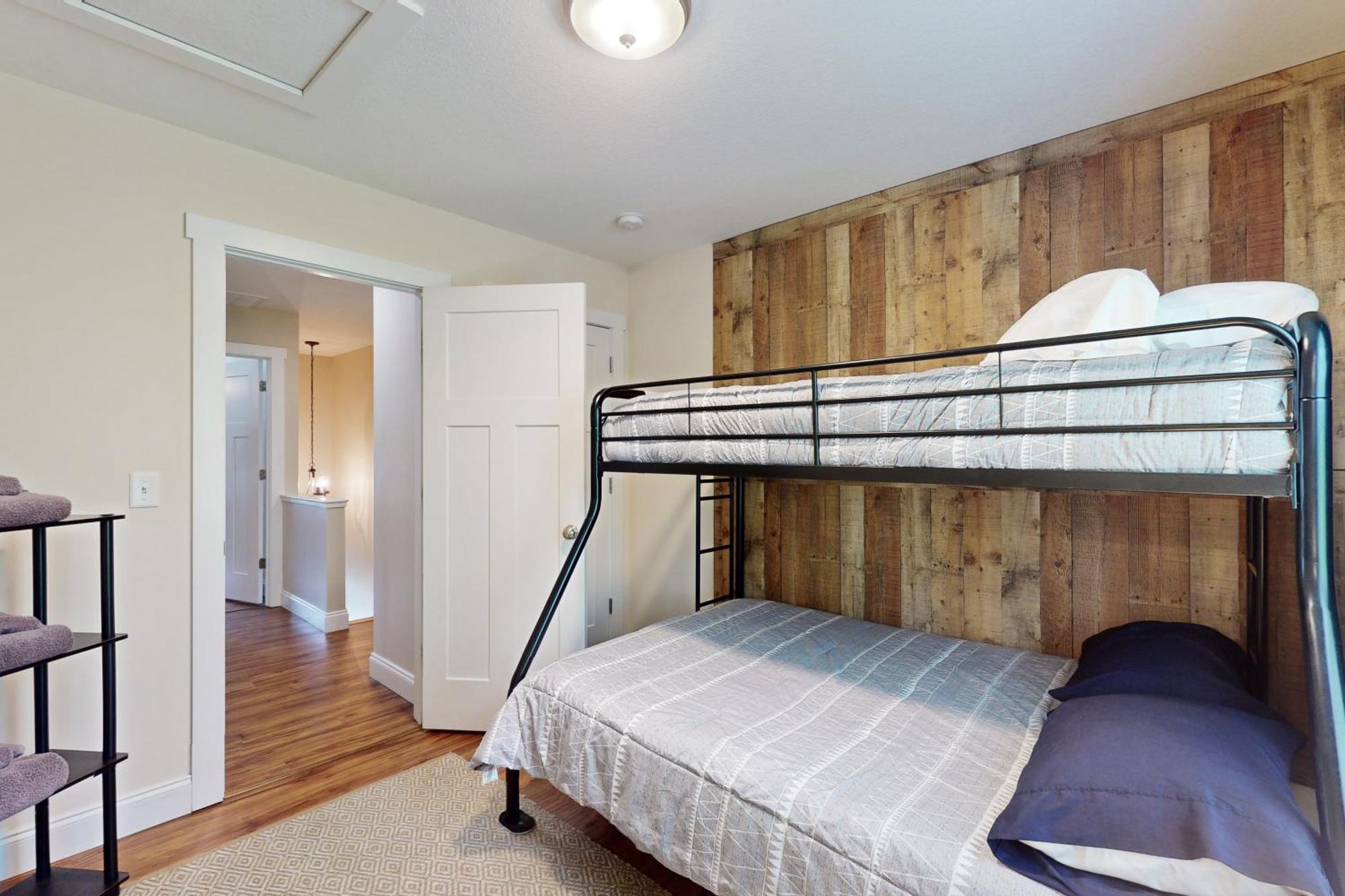 فيلا Cool Springs Manor آشفيل المظهر الخارجي الصورة